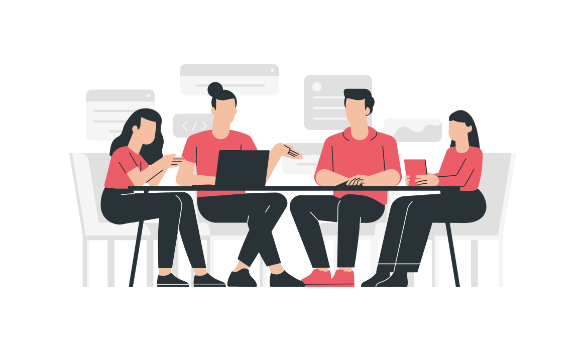 全球最大顶级体育平台