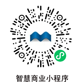全球最大顶级体育平台 智慧商业平台小程序