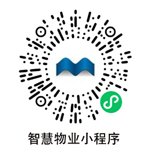 全球最大顶级体育平台 智慧物业平台小程序