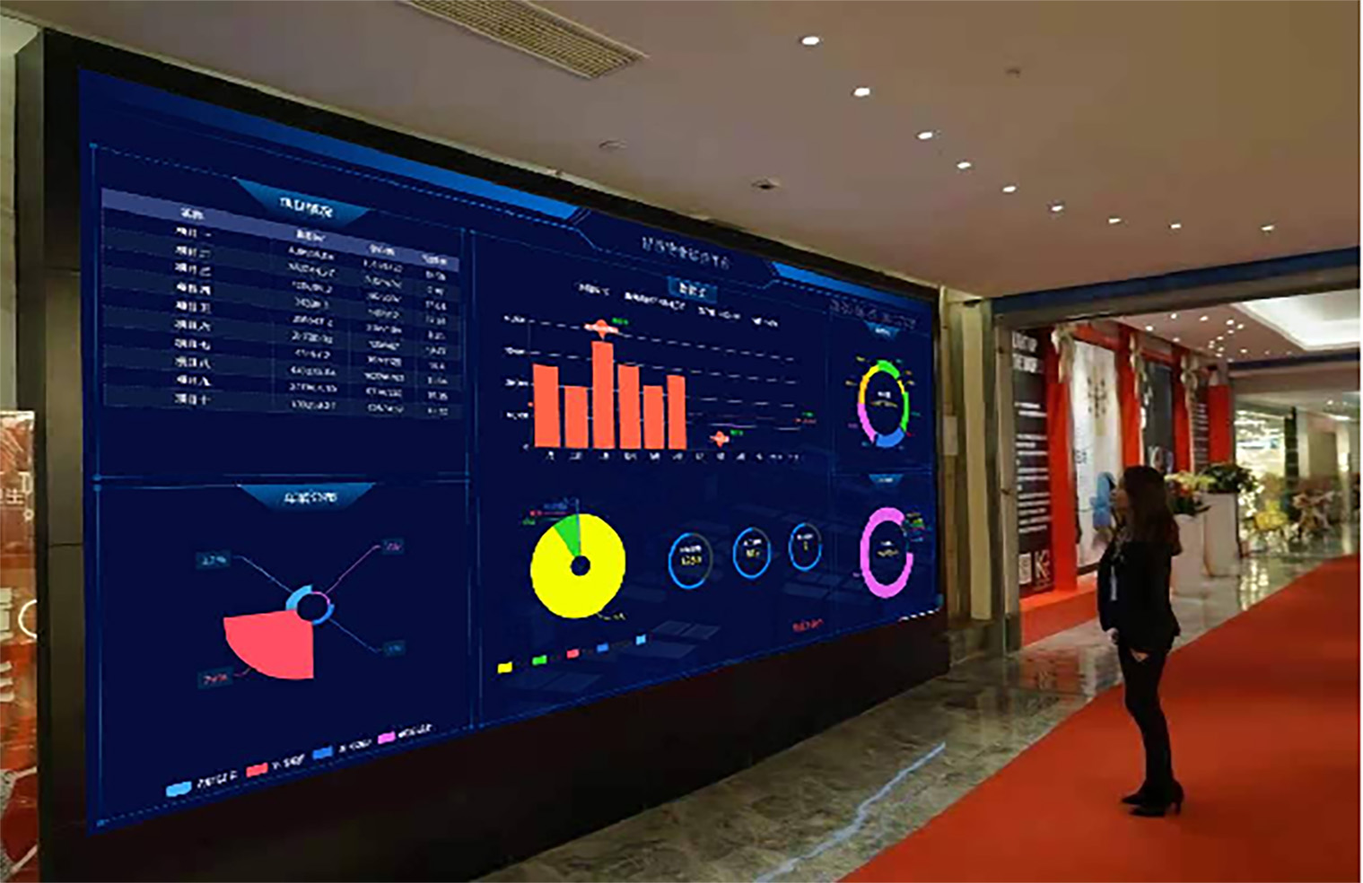 全球最大顶级体育平台